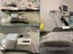 Slider image (9) Clinica Obesitas - Bariatric Surgery Clinic in Valencia Spain